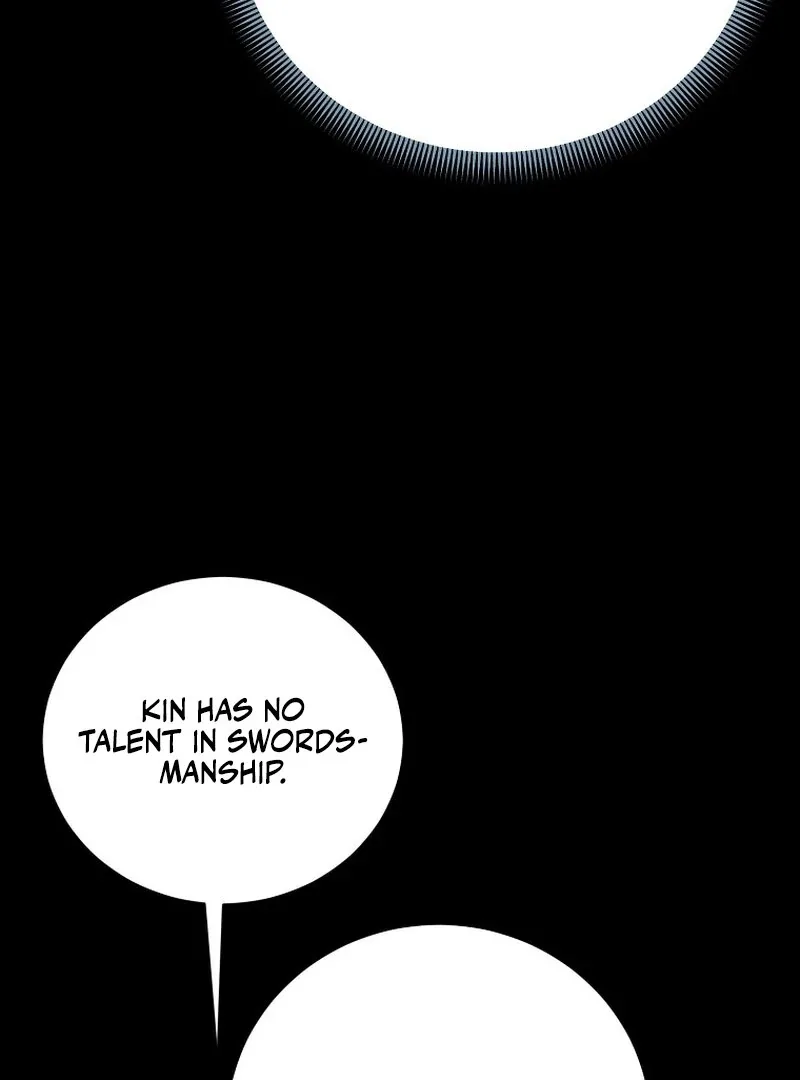 For the Young Villain’s Happy Ending Chapter 36 page 113