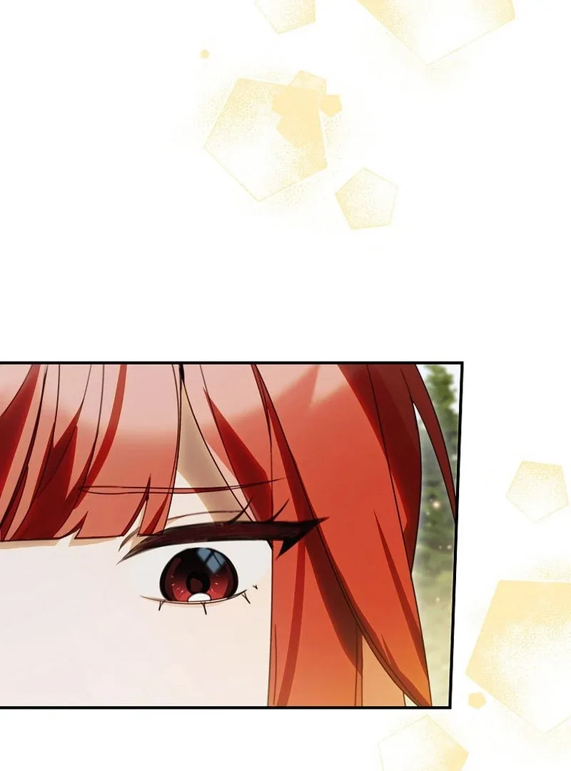 For the Young Villain’s Happy Ending Chapter 36 page 102