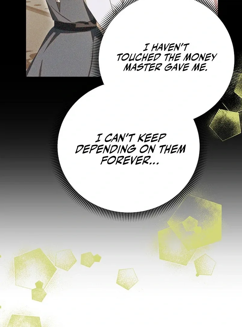 For the Young Villain’s Happy Ending Chapter 36 page 76