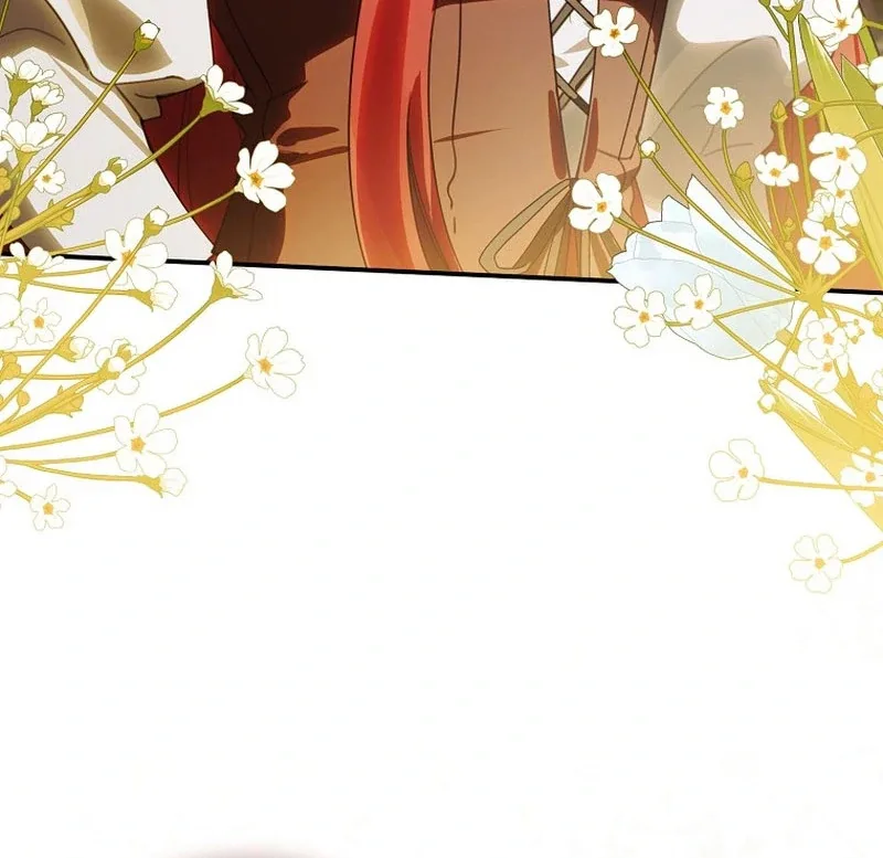 For the Young Villain’s Happy Ending Chapter 36 page 70