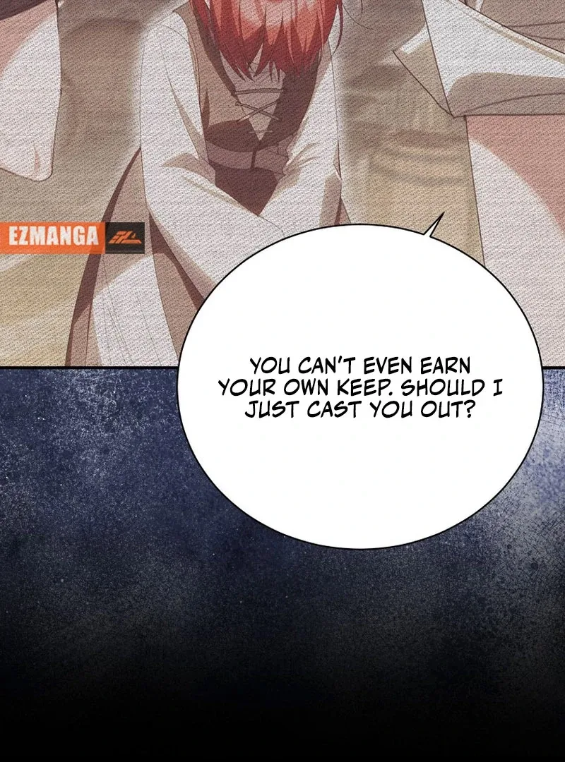 For the Young Villain’s Happy Ending Chapter 36 page 118
