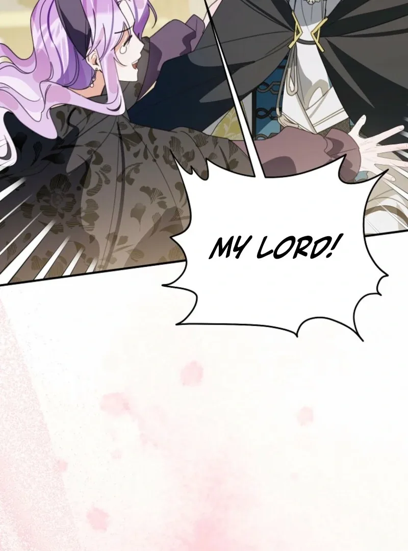 For the Young Villain’s Happy Ending Chapter 30 page 77