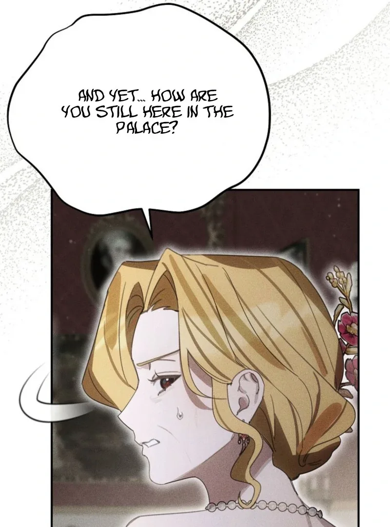 For the Young Villain’s Happy Ending Chapter 29 page 106
