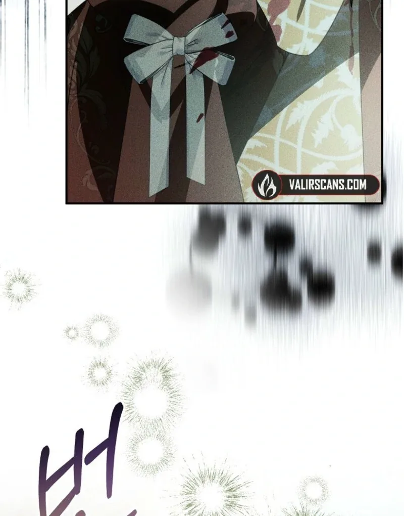 For the Young Villain’s Happy Ending Chapter 29 page 123