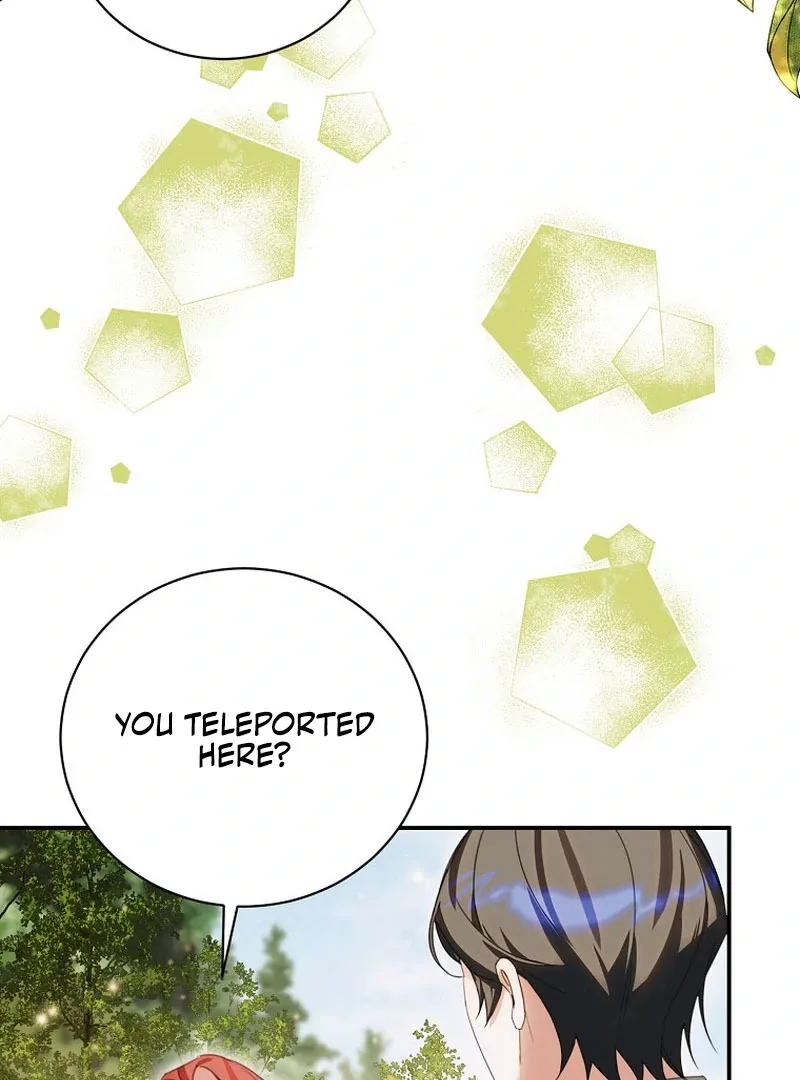 For the Young Villain’s Happy Ending Chapter 36 page 80