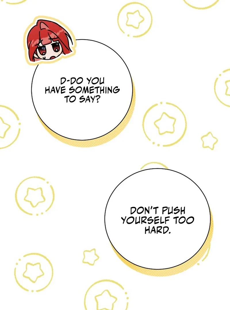 For the Young Villain’s Happy Ending Chapter 36 page 88