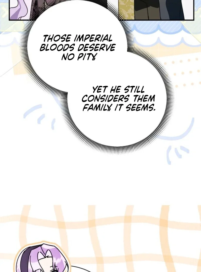 For the Young Villain’s Happy Ending Chapter 30 page 67