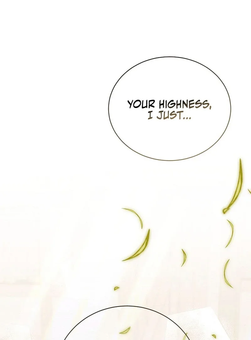 For the Young Villain’s Happy Ending Chapter 36 page 104