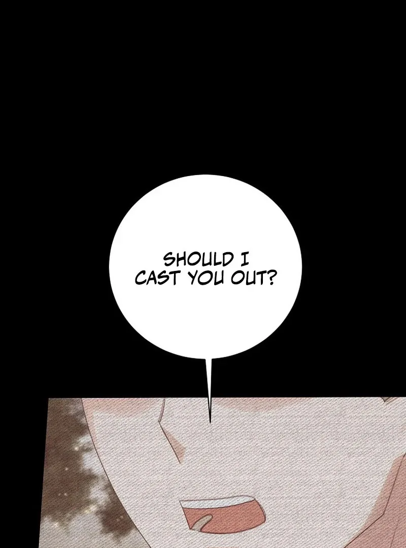 For the Young Villain’s Happy Ending Chapter 36 page 119