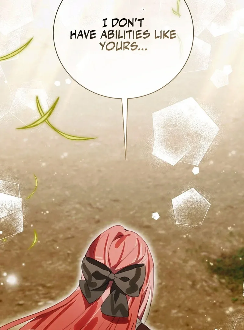 For the Young Villain’s Happy Ending Chapter 36 page 105