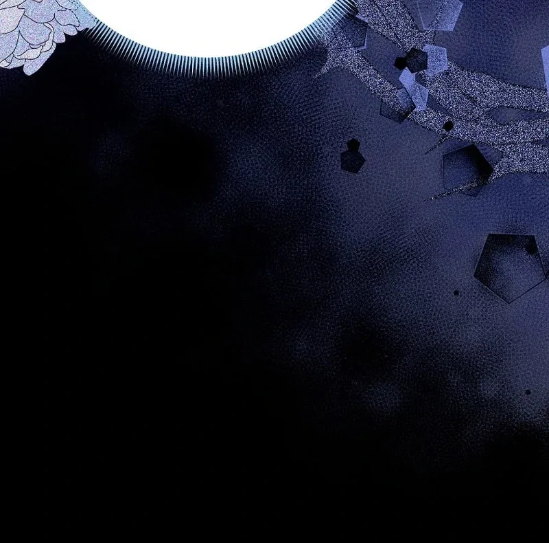 For the Young Villain’s Happy Ending Chapter 36 page 123