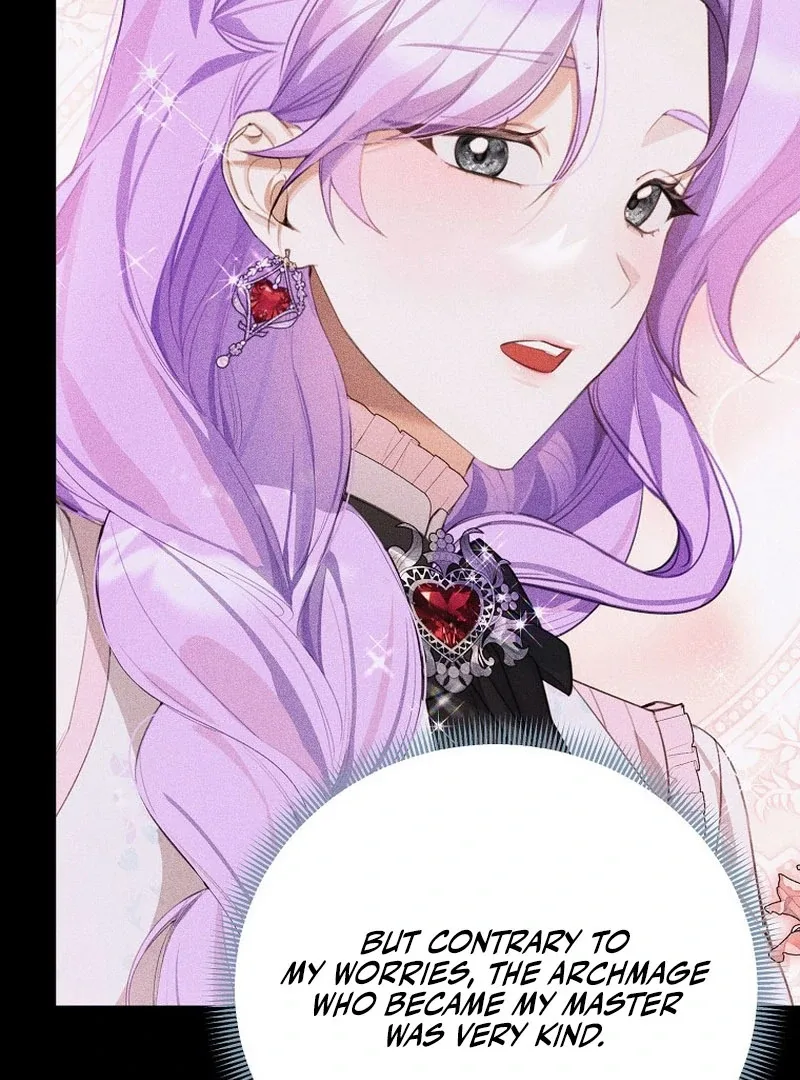 For the Young Villain’s Happy Ending Chapter 36 page 112
