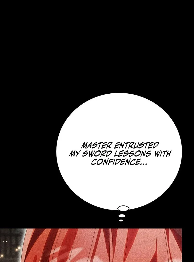 For the Young Villain’s Happy Ending Chapter 36 page 115