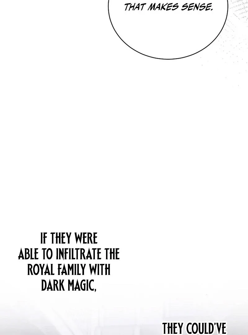 For the Young Villain’s Happy Ending Chapter 36 page 63