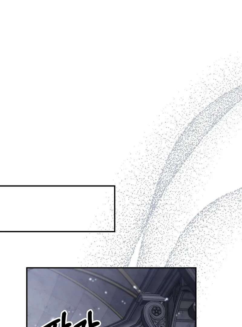 For the Young Villain’s Happy Ending Chapter 36 page 48
