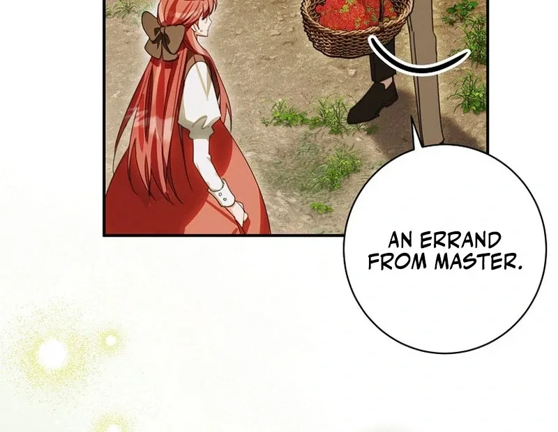 For the Young Villain’s Happy Ending Chapter 36 page 83