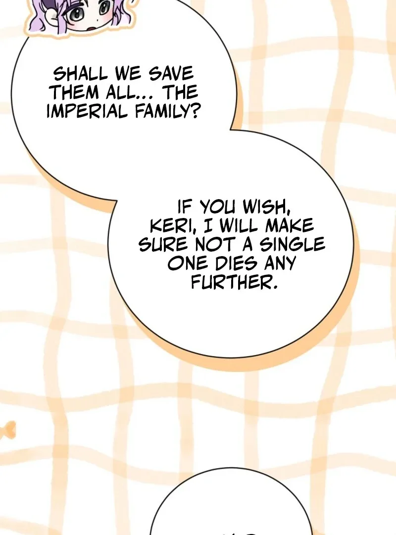 For the Young Villain’s Happy Ending Chapter 30 page 68