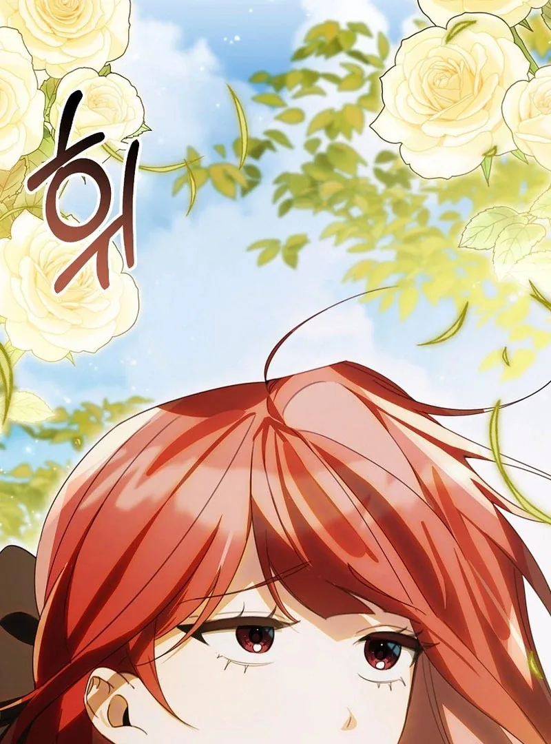 For the Young Villain’s Happy Ending Chapter 36 page 134
