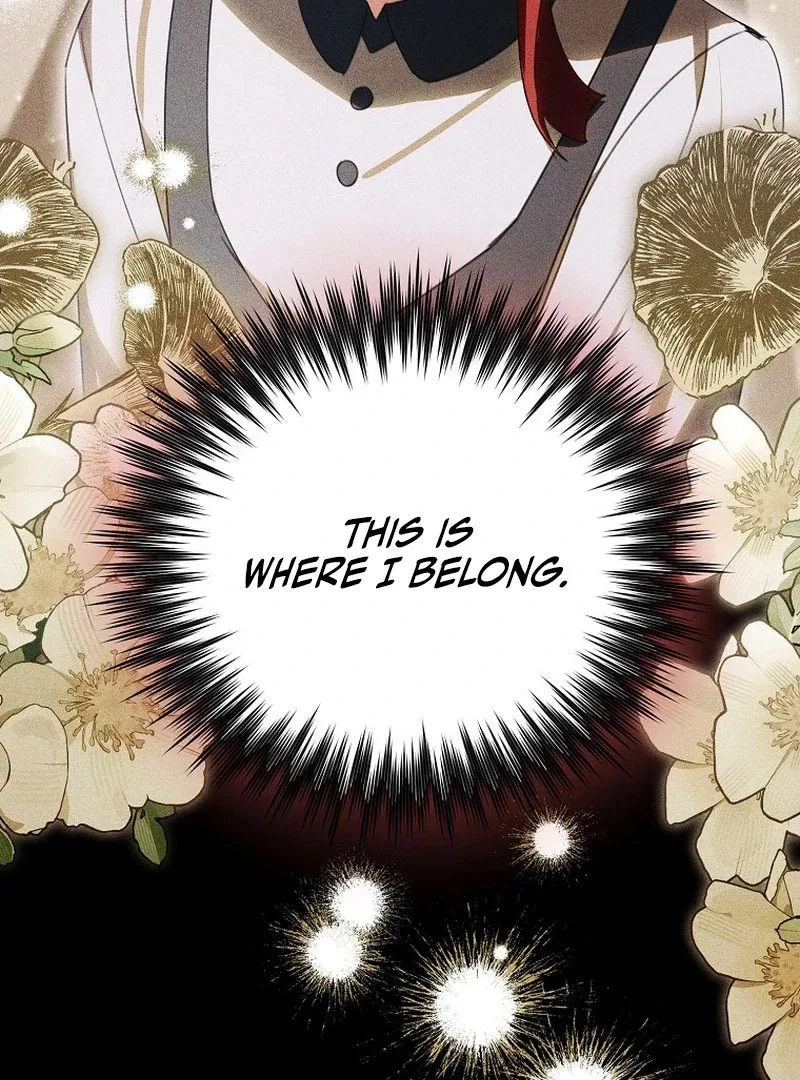 For the Young Villain’s Happy Ending Chapter 36 page 127