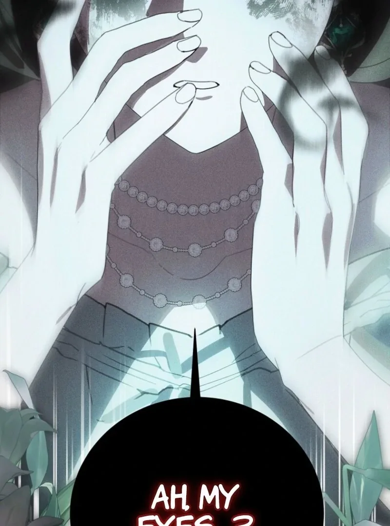 For the Young Villain’s Happy Ending Chapter 29 page 114