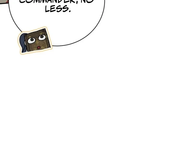 For the Young Villain’s Happy Ending Chapter 30 page 84