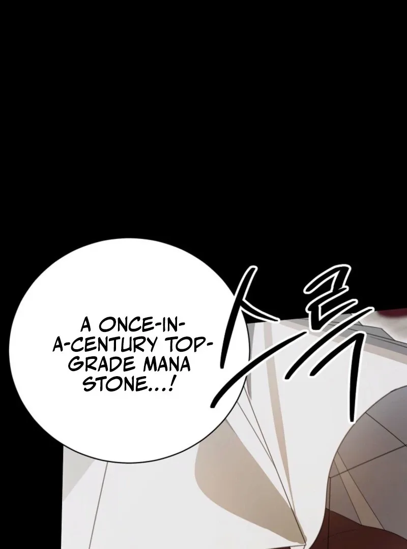 For the Young Villain’s Happy Ending Chapter 27 page 122