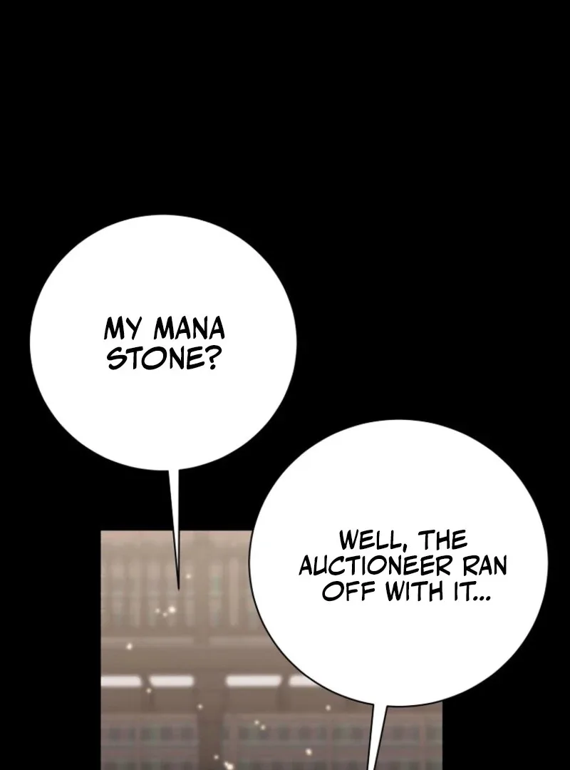 For the Young Villain’s Happy Ending Chapter 27 page 129