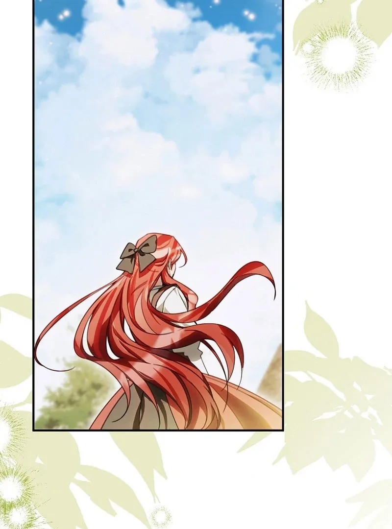 For the Young Villain’s Happy Ending Chapter 36 page 131