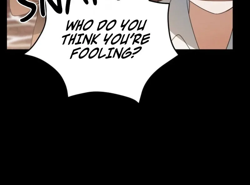For the Young Villain’s Happy Ending Chapter 27 page 125