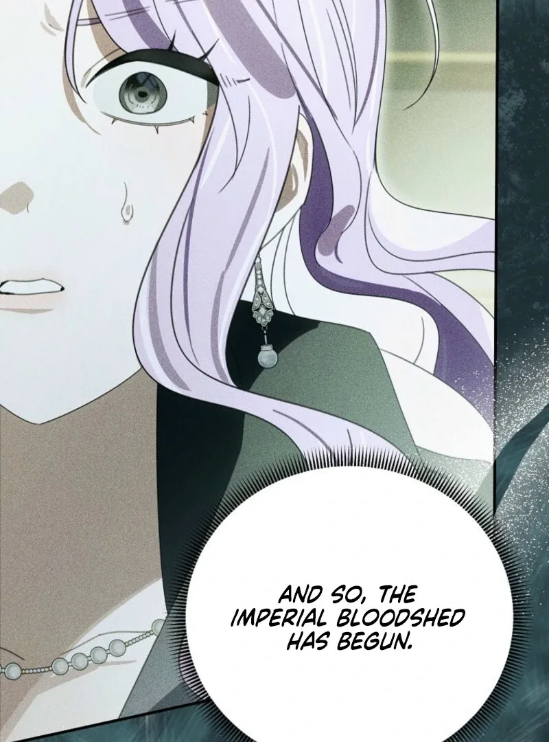 For the Young Villain’s Happy Ending Chapter 29 page 133