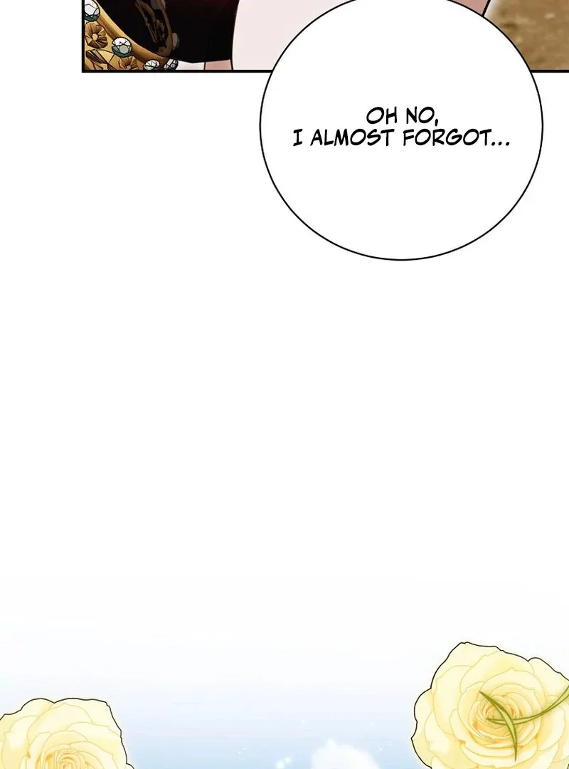 For the Young Villain’s Happy Ending Chapter 36 page 133