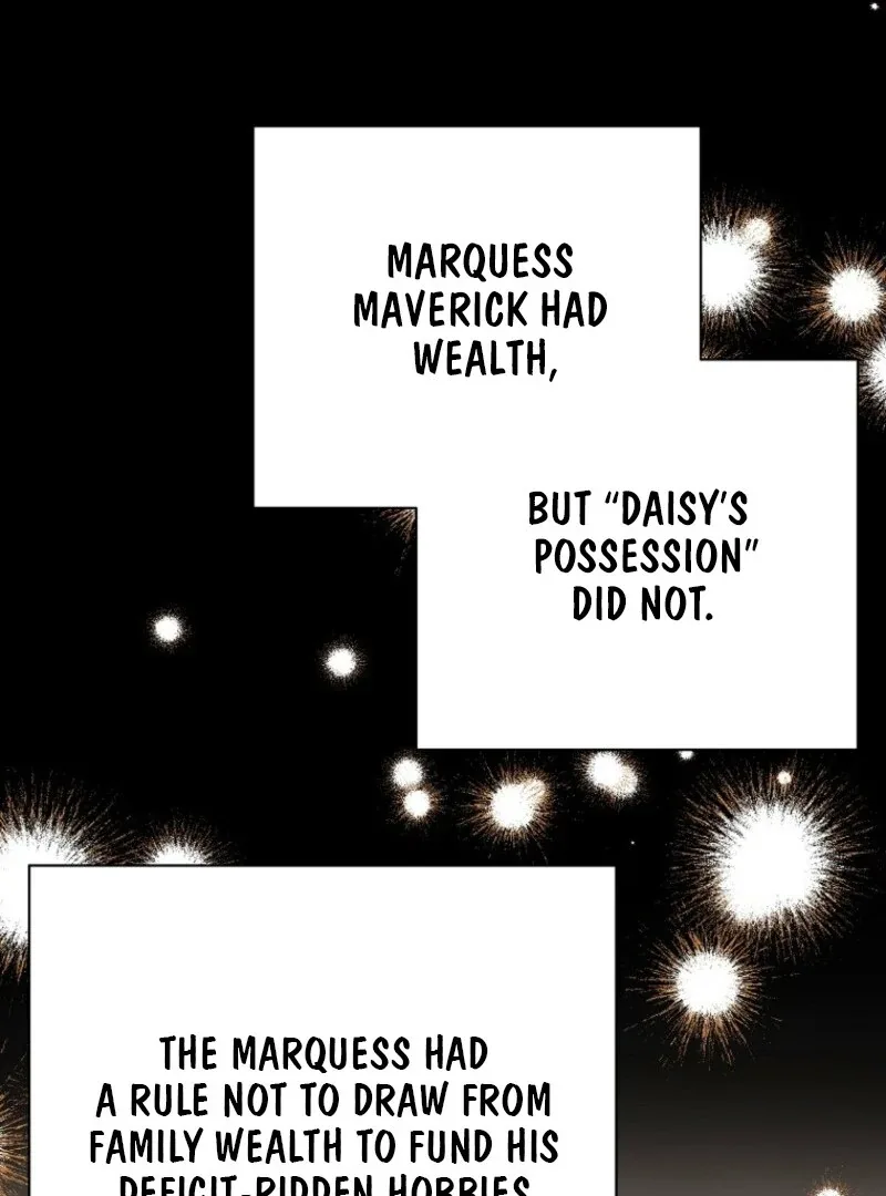 For the Young Villain’s Happy Ending Chapter 27 page 133