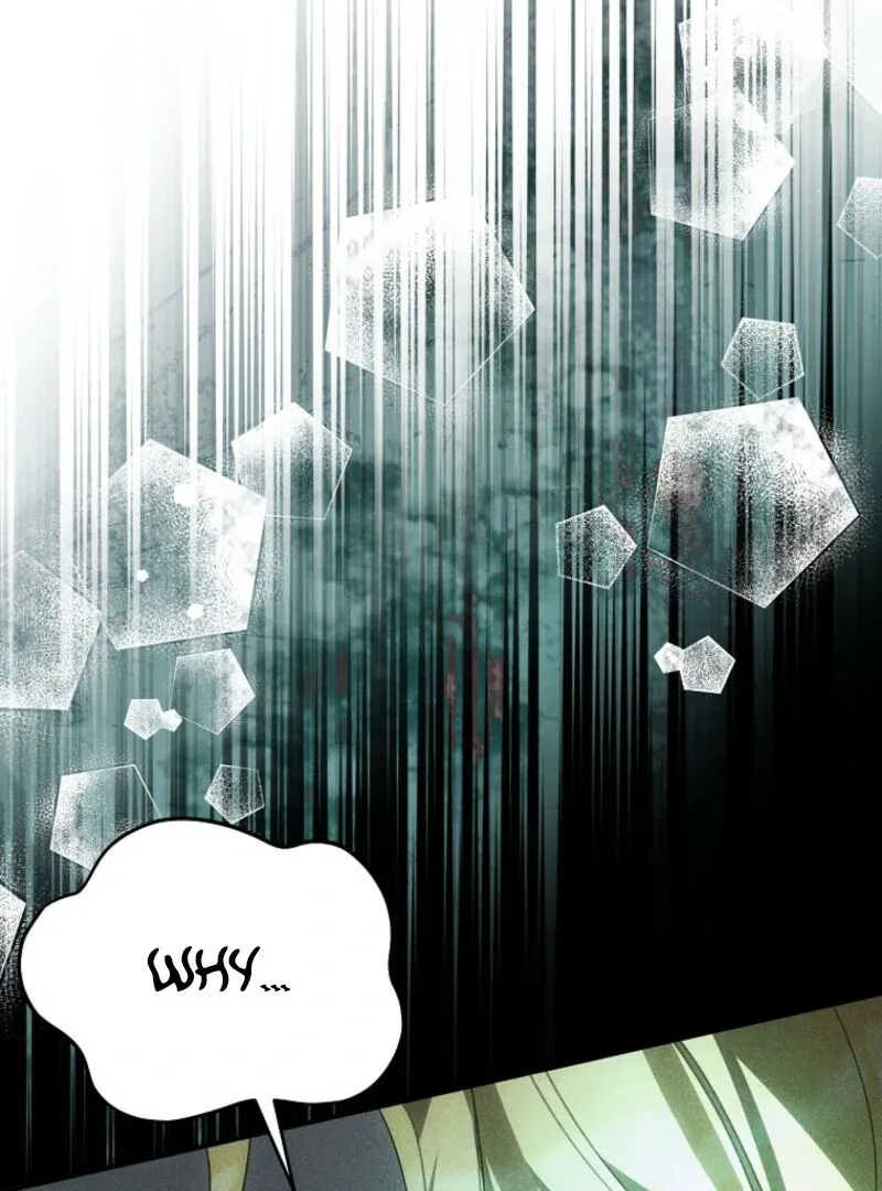 For the Young Villain’s Happy Ending Chapter 29 page 120
