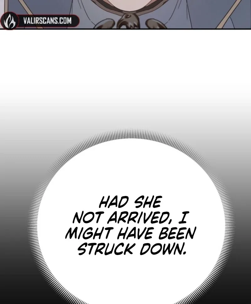 For the Young Villain’s Happy Ending Chapter 30 page 93