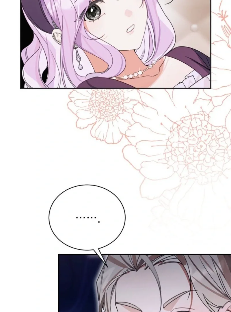 For the Young Villain’s Happy Ending Chapter 27 page 146