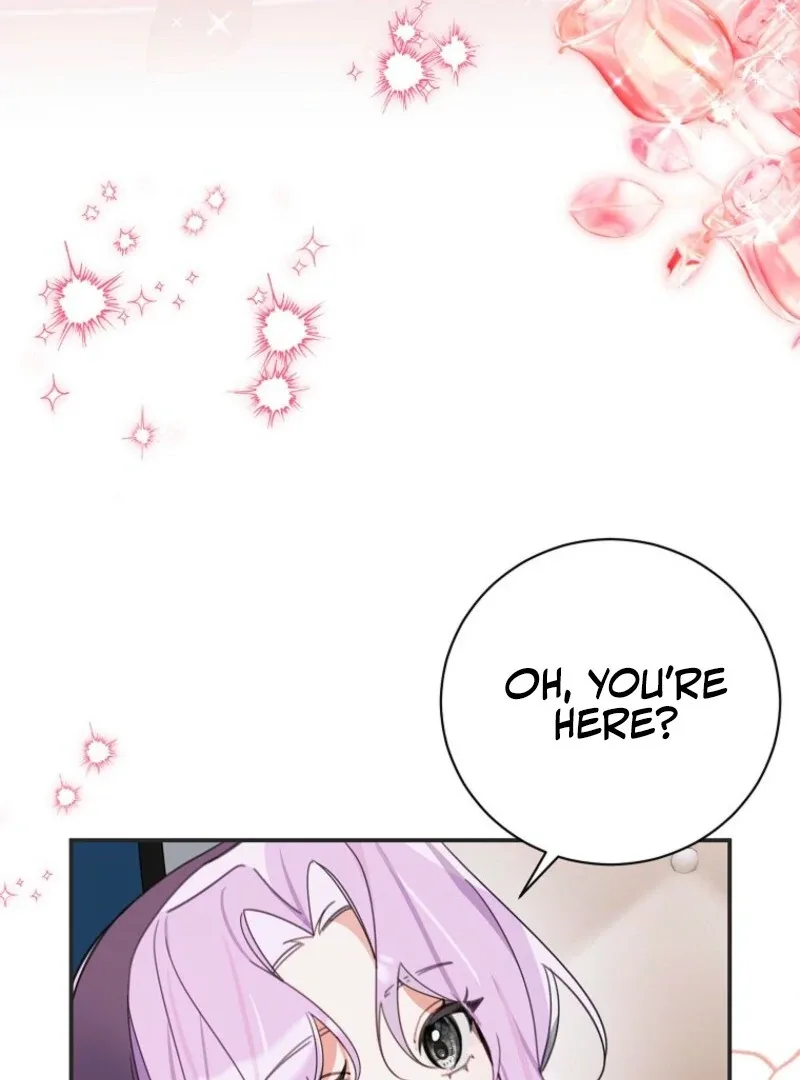 For the Young Villain’s Happy Ending Chapter 27 page 145