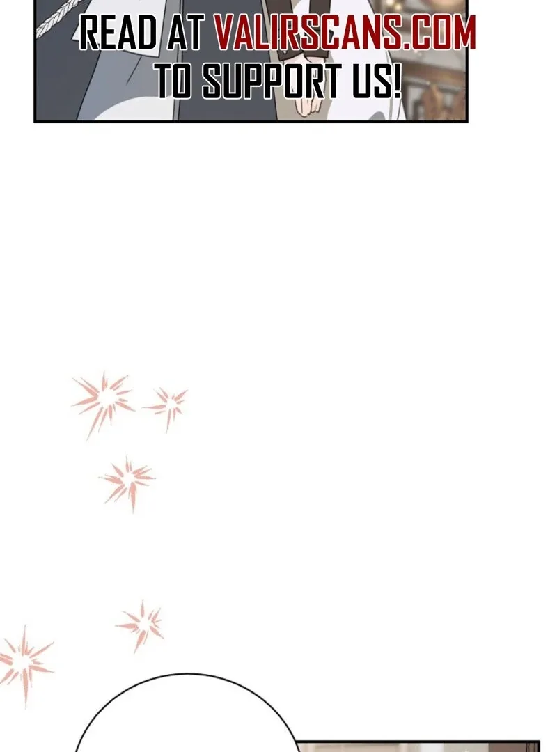 For the Young Villain’s Happy Ending Chapter 27 page 141
