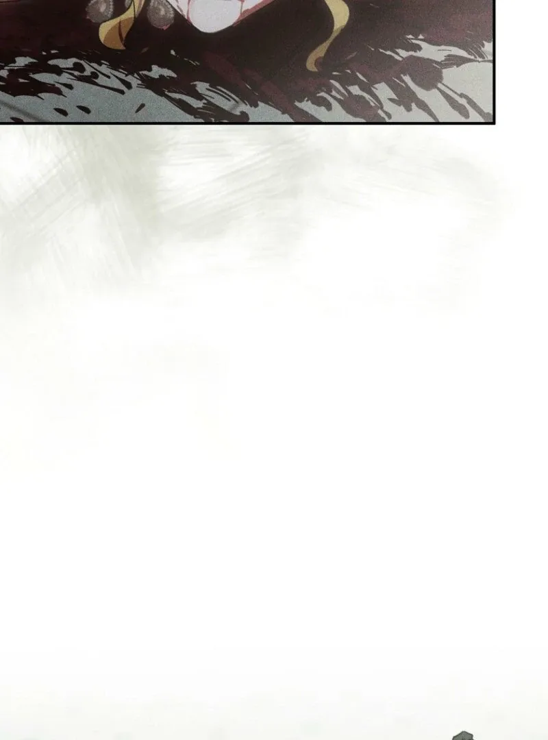 For the Young Villain’s Happy Ending Chapter 29 page 129