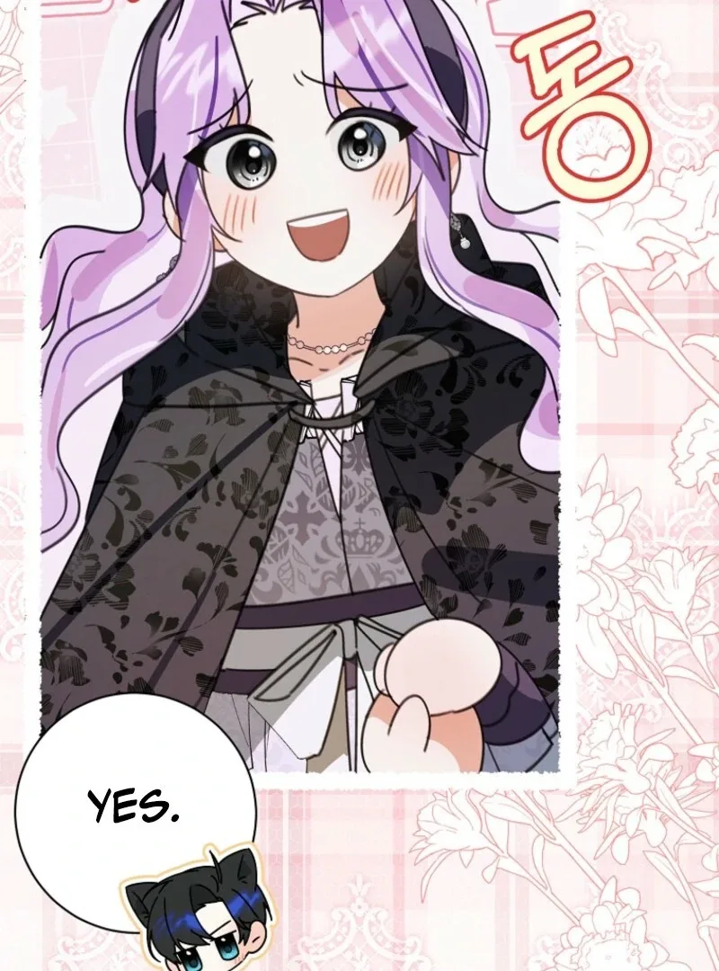 For the Young Villain’s Happy Ending Chapter 30 page 75
