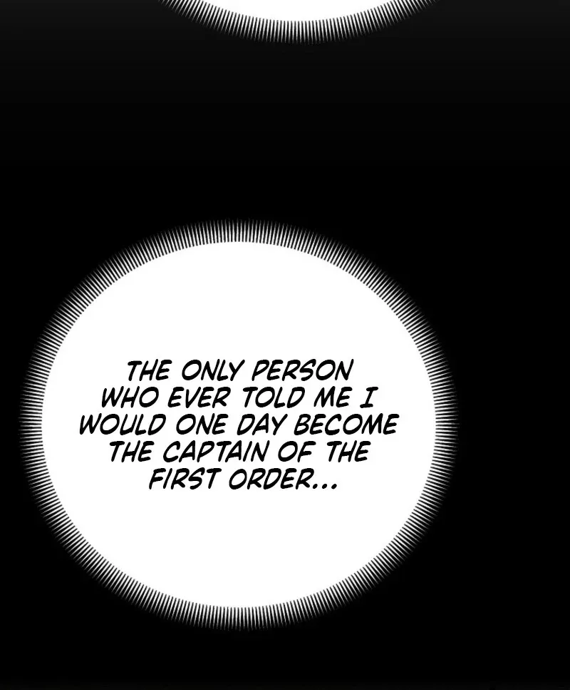 For the Young Villain’s Happy Ending Chapter 30 page 94