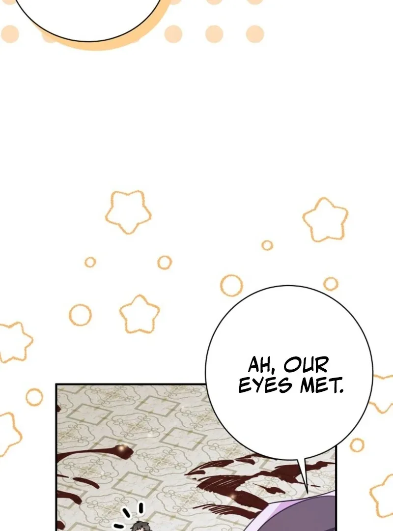 For the Young Villain’s Happy Ending Chapter 30 page 86