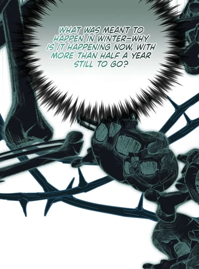 For the Young Villain’s Happy Ending Chapter 29 page 135