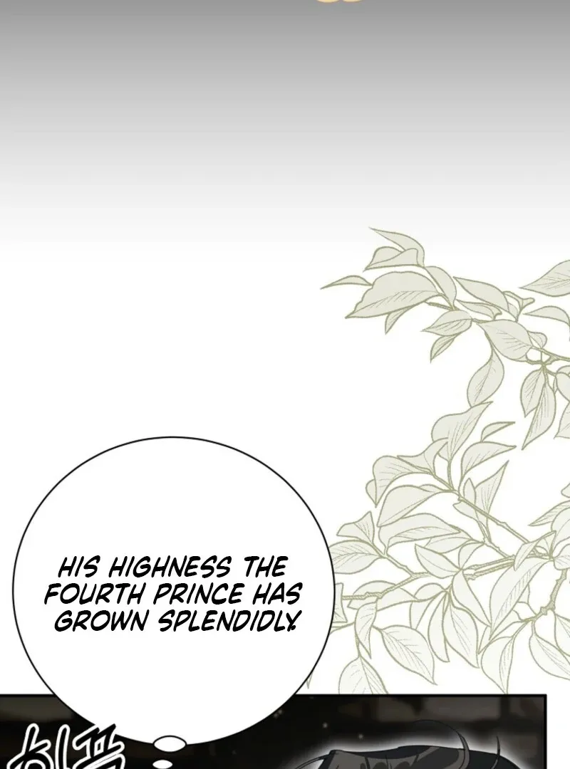 For the Young Villain’s Happy Ending Chapter 30 page 97