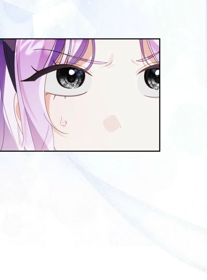 For the Young Villain’s Happy Ending Chapter 30 page 109