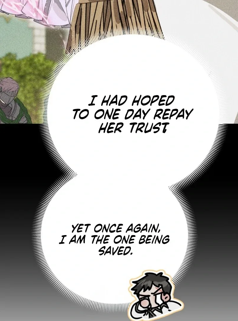 For the Young Villain’s Happy Ending Chapter 30 page 96