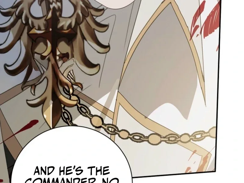 For the Young Villain’s Happy Ending Chapter 30 page 83
