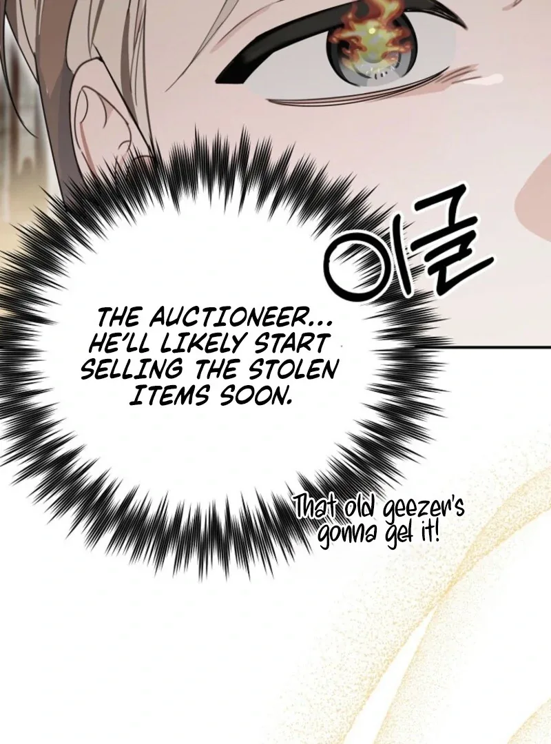 For the Young Villain’s Happy Ending Chapter 27 page 137