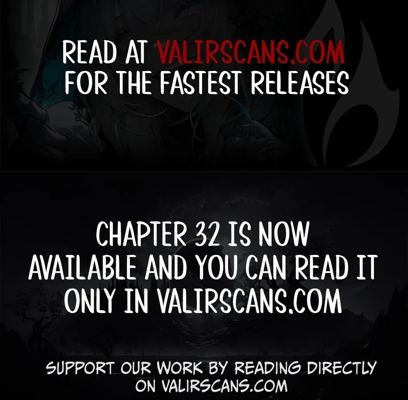 For the Young Villain’s Happy Ending Chapter 29 page 138