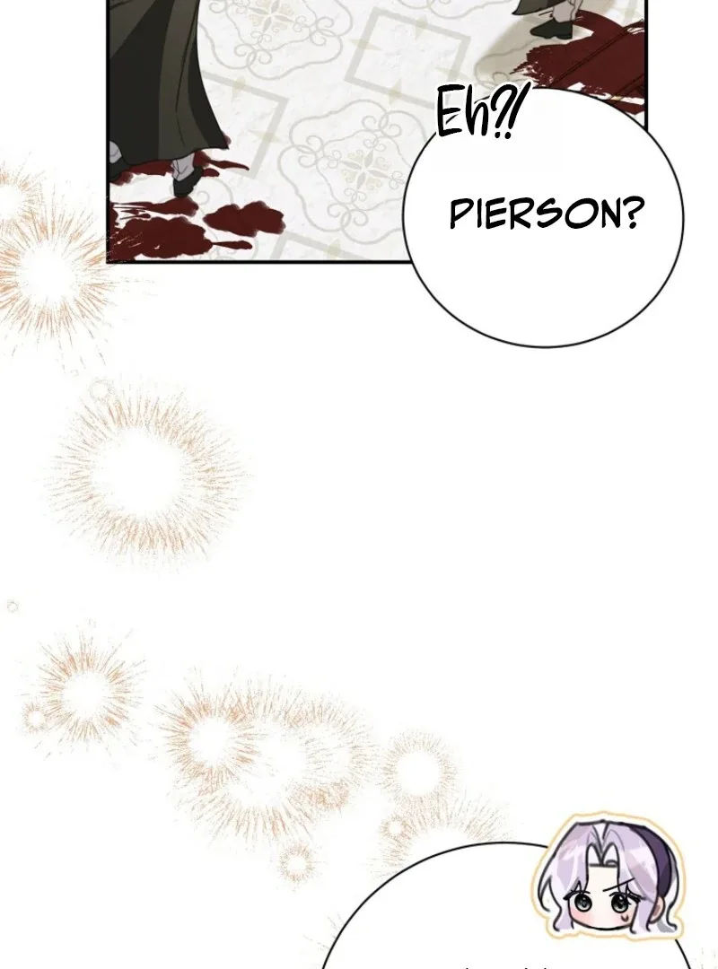 For the Young Villain’s Happy Ending Chapter 30 page 81