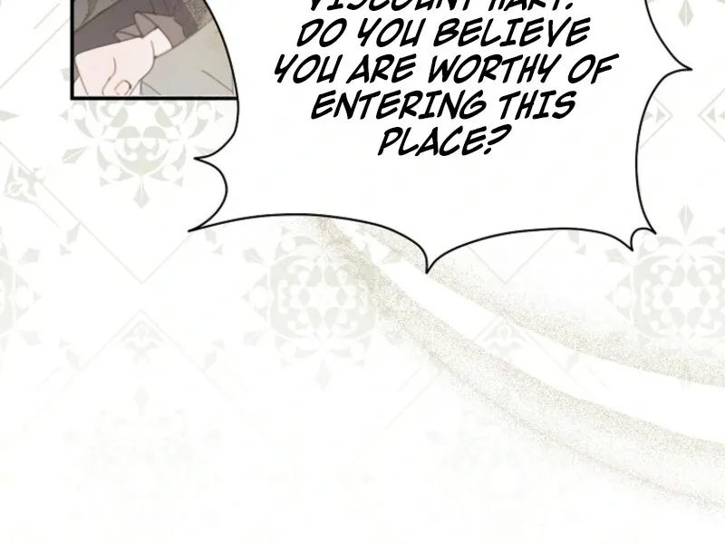 For the Young Villain’s Happy Ending Chapter 30 page 116